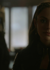 VampireDiariesWorld-dot-nl_Legacies4x15EverythingThatCanBeLostMayAlsoBeFound0843.jpg