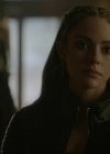 VampireDiariesWorld-dot-nl_Legacies4x15EverythingThatCanBeLostMayAlsoBeFound0844.jpg