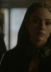 VampireDiariesWorld-dot-nl_Legacies4x15EverythingThatCanBeLostMayAlsoBeFound0845.jpg