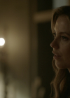 VampireDiariesWorld-dot-nl_Legacies4x15EverythingThatCanBeLostMayAlsoBeFound0847.jpg