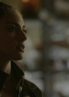 VampireDiariesWorld-dot-nl_Legacies4x15EverythingThatCanBeLostMayAlsoBeFound0849.jpg