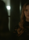 VampireDiariesWorld-dot-nl_Legacies4x15EverythingThatCanBeLostMayAlsoBeFound0850.jpg