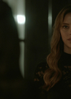 VampireDiariesWorld-dot-nl_Legacies4x15EverythingThatCanBeLostMayAlsoBeFound0851.jpg