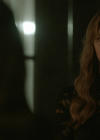 VampireDiariesWorld-dot-nl_Legacies4x15EverythingThatCanBeLostMayAlsoBeFound0852.jpg