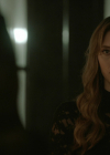 VampireDiariesWorld-dot-nl_Legacies4x15EverythingThatCanBeLostMayAlsoBeFound0853.jpg