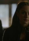 VampireDiariesWorld-dot-nl_Legacies4x15EverythingThatCanBeLostMayAlsoBeFound0857.jpg