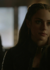 VampireDiariesWorld-dot-nl_Legacies4x15EverythingThatCanBeLostMayAlsoBeFound0858.jpg