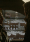 VampireDiariesWorld-dot-nl_Legacies4x15EverythingThatCanBeLostMayAlsoBeFound0861.jpg