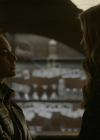 VampireDiariesWorld-dot-nl_Legacies4x15EverythingThatCanBeLostMayAlsoBeFound0862.jpg