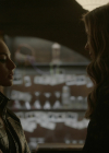 VampireDiariesWorld-dot-nl_Legacies4x15EverythingThatCanBeLostMayAlsoBeFound0863.jpg