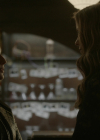 VampireDiariesWorld-dot-nl_Legacies4x15EverythingThatCanBeLostMayAlsoBeFound0864.jpg