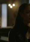 VampireDiariesWorld-dot-nl_Legacies4x15EverythingThatCanBeLostMayAlsoBeFound0868.jpg