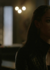 VampireDiariesWorld-dot-nl_Legacies4x15EverythingThatCanBeLostMayAlsoBeFound0869.jpg