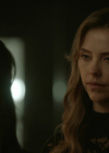 VampireDiariesWorld-dot-nl_Legacies4x15EverythingThatCanBeLostMayAlsoBeFound0871.jpg