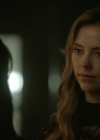 VampireDiariesWorld-dot-nl_Legacies4x15EverythingThatCanBeLostMayAlsoBeFound0872.jpg