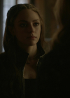 VampireDiariesWorld-dot-nl_Legacies4x15EverythingThatCanBeLostMayAlsoBeFound0874.jpg