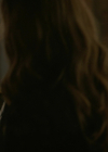 VampireDiariesWorld-dot-nl_Legacies4x15EverythingThatCanBeLostMayAlsoBeFound0875.jpg