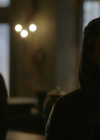 VampireDiariesWorld-dot-nl_Legacies4x15EverythingThatCanBeLostMayAlsoBeFound0876.jpg