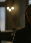 VampireDiariesWorld-dot-nl_Legacies4x15EverythingThatCanBeLostMayAlsoBeFound0877.jpg