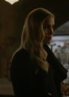 VampireDiariesWorld-dot-nl_Legacies4x15EverythingThatCanBeLostMayAlsoBeFound0879.jpg