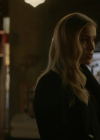 VampireDiariesWorld-dot-nl_Legacies4x15EverythingThatCanBeLostMayAlsoBeFound0880.jpg