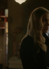 VampireDiariesWorld-dot-nl_Legacies4x15EverythingThatCanBeLostMayAlsoBeFound0881.jpg