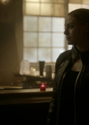 VampireDiariesWorld-dot-nl_Legacies4x15EverythingThatCanBeLostMayAlsoBeFound0882.jpg