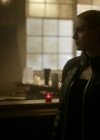 VampireDiariesWorld-dot-nl_Legacies4x15EverythingThatCanBeLostMayAlsoBeFound0883.jpg