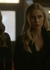 VampireDiariesWorld-dot-nl_Legacies4x15EverythingThatCanBeLostMayAlsoBeFound0884.jpg