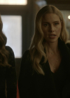 VampireDiariesWorld-dot-nl_Legacies4x15EverythingThatCanBeLostMayAlsoBeFound0885.jpg