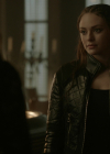 VampireDiariesWorld-dot-nl_Legacies4x15EverythingThatCanBeLostMayAlsoBeFound0886.jpg