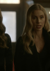 VampireDiariesWorld-dot-nl_Legacies4x15EverythingThatCanBeLostMayAlsoBeFound0888.jpg