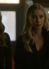 VampireDiariesWorld-dot-nl_Legacies4x15EverythingThatCanBeLostMayAlsoBeFound0889.jpg