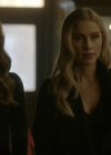 VampireDiariesWorld-dot-nl_Legacies4x15EverythingThatCanBeLostMayAlsoBeFound0890.jpg