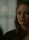 VampireDiariesWorld-dot-nl_Legacies4x15EverythingThatCanBeLostMayAlsoBeFound0891.jpg