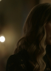 VampireDiariesWorld-dot-nl_Legacies4x15EverythingThatCanBeLostMayAlsoBeFound0892.jpg