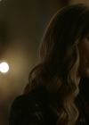 VampireDiariesWorld-dot-nl_Legacies4x15EverythingThatCanBeLostMayAlsoBeFound0893.jpg