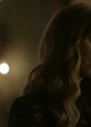 VampireDiariesWorld-dot-nl_Legacies4x15EverythingThatCanBeLostMayAlsoBeFound0894.jpg