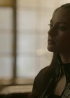 VampireDiariesWorld-dot-nl_Legacies4x15EverythingThatCanBeLostMayAlsoBeFound0896.jpg