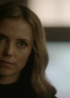 VampireDiariesWorld-dot-nl_Legacies4x15EverythingThatCanBeLostMayAlsoBeFound0897.jpg