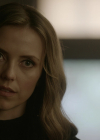 VampireDiariesWorld-dot-nl_Legacies4x15EverythingThatCanBeLostMayAlsoBeFound0898.jpg