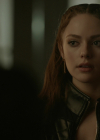 VampireDiariesWorld-dot-nl_Legacies4x15EverythingThatCanBeLostMayAlsoBeFound0901.jpg