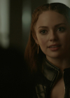 VampireDiariesWorld-dot-nl_Legacies4x15EverythingThatCanBeLostMayAlsoBeFound0902.jpg