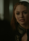 VampireDiariesWorld-dot-nl_Legacies4x15EverythingThatCanBeLostMayAlsoBeFound0903.jpg