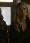 VampireDiariesWorld-dot-nl_Legacies4x15EverythingThatCanBeLostMayAlsoBeFound0904.jpg