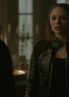 VampireDiariesWorld-dot-nl_Legacies4x15EverythingThatCanBeLostMayAlsoBeFound0905.jpg