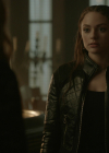 VampireDiariesWorld-dot-nl_Legacies4x15EverythingThatCanBeLostMayAlsoBeFound0908.jpg