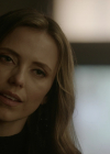 VampireDiariesWorld-dot-nl_Legacies4x15EverythingThatCanBeLostMayAlsoBeFound0909.jpg