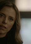 VampireDiariesWorld-dot-nl_Legacies4x15EverythingThatCanBeLostMayAlsoBeFound0910.jpg