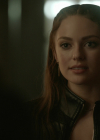 VampireDiariesWorld-dot-nl_Legacies4x15EverythingThatCanBeLostMayAlsoBeFound0911.jpg